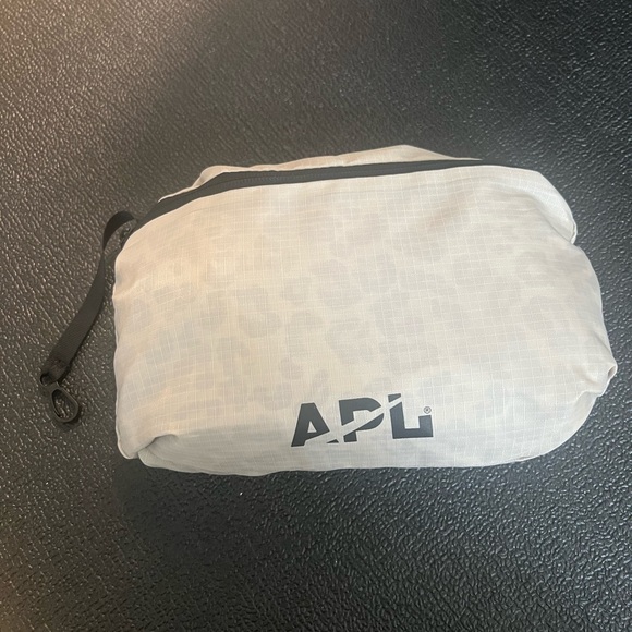 APL Foldable/Packable Backpack - Picture 6 of 6